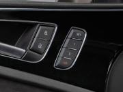 Audi A6 allroad III (C7) Рестайлинг Тюмень  - изображение 45