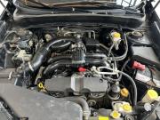 Subaru Forester IV Саратов  - изображение 39