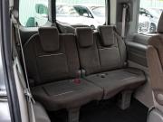 Honda Stepwgn V Краснодар  - изображение 36