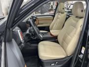 Haval Dargo I Ростов-на-Дону  - изображение 30