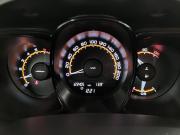 Lada (ВАЗ) Vesta I Казань  - изображение 38