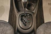 Toyota Vitz II (XP90) Челябинск  - изображение 32