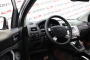 Ford Kuga I Сургут  - изображение 36