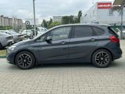 BMW 2 серии Active Tourer F45 Вологда  - изображение 20