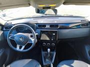 Renault Arkana I Пермь  - изображение 17