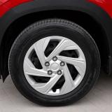 Hyundai Creta II Москва  - изображение 32
