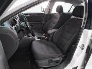 Volkswagen Jetta VI Рестайлинг Воронеж  - изображение 27