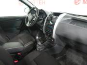 Lada (ВАЗ) Largus I Рестайлинг Вологда  - изображение 28