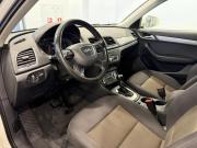 Audi Q3 I (8U) Подольск  - изображение 31