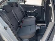 Volkswagen Polo VI Краснодар  - изображение 23