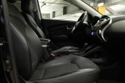 Hyundai ix35 I Уфа  - изображение 33
