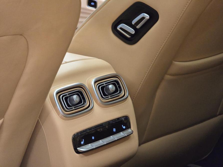 Chery Tiggo 9 I (China Market) Красноярск  - изображение 19