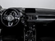 Mazda CX-5 II Москва  - изображение 31