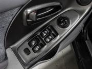 Hyundai Elantra III (XD2) Рестайлинг Минеральные Воды  - изображение 34