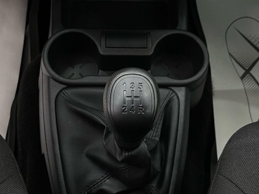 Lada (ВАЗ) Granta I Рестайлинг Энгельс  - изображение 31