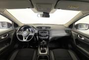 Nissan Qashqai II Рестайлинг Нижний Новгород  - изображение 28