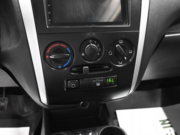 Datsun on-DO I с пробегом 2019 года, цена 645 000 рублей, 87596 км, седан, Автокод Объявления