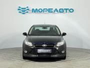 Ford Focus III Калининград  - изображение 20