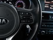 Kia Optima IV Москва  - изображение 39