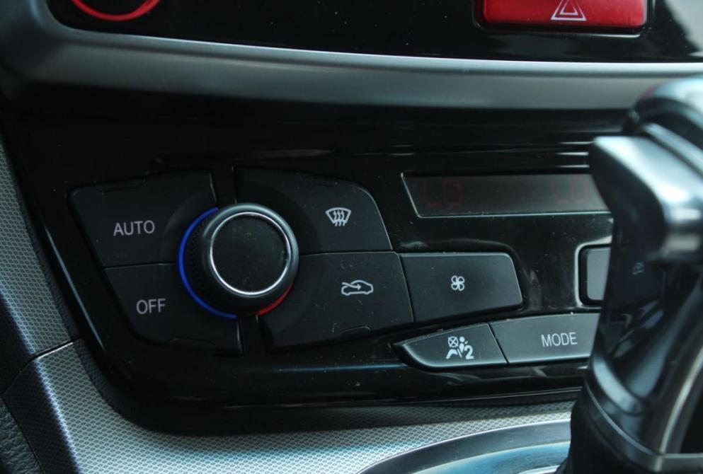 Haval H6 I Саратов  - изображение 19