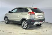 Lada (ВАЗ) XRAY I Саранск  - изображение 44