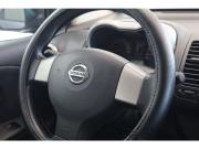 Nissan Note I Коломна  - изображение 22