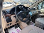 Mercedes-Benz Viano I (W639) Краснодар  - изображение 43