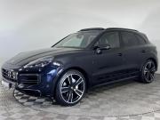 Porsche Cayenne III Ростов-на-Дону  - изображение 23