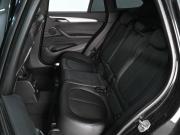 BMW X1 II (F48) Ростов-на-Дону  - изображение 27