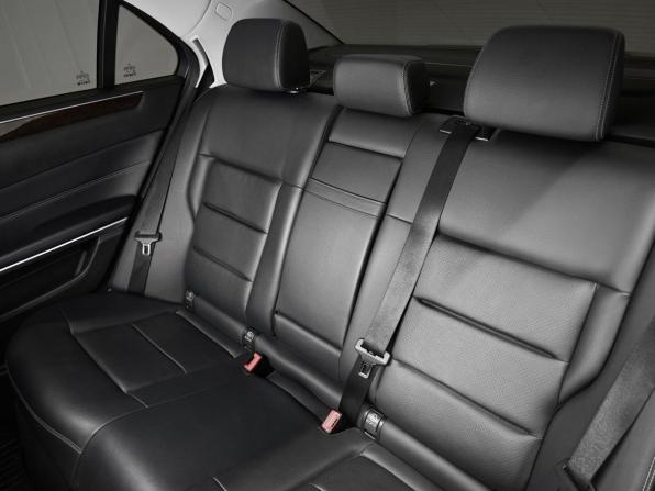 Mercedes-Benz E-Класс IV (W212 S212 C207) Рестайлинг с пробегом 2013 года, цена 1 790 000 рублей, 161878 км, седан, Автокод Объявления