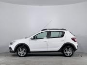 Renault Sandero II Рестайлинг Калининград  - изображение 23