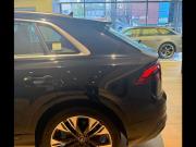 Audi Q8 I (4M) Рестайлинг Самара  - изображение 12