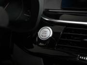 BMW 5 серии VII (G30/G31/G38) Казань  - изображение 37
