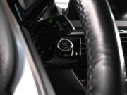BMW 5 серии VII (G30/G31/G38) Ростов-на-Дону  - изображение 37