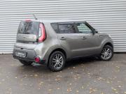 Kia Soul II Москва  - изображение 42