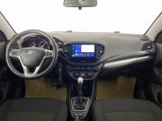 Lada (ВАЗ) Vesta I Воронеж  - изображение 36