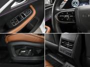 Omoda C5 I Москва  - изображение 50