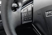Haval M6 II Волгоград  - изображение 73