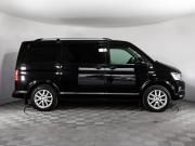 Volkswagen Caravelle T6 Санкт-Петербург  - изображение 30