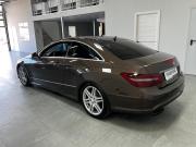Mercedes-Benz E-Класс IV (W212 S212 C207) Казань  - изображение 25