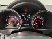 Toyota Highlander II (XU40) Рестайлинг Москва  - изображение 32