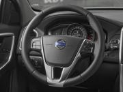 Volvo XC60 I Рестайлинг Москва  - изображение 33