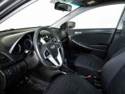 Hyundai Solaris I Рестайлинг Казань  - изображение 21