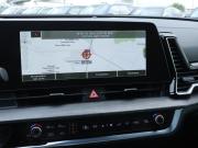 Kia Sportage V Москва  - изображение 49
