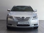 Toyota Camry VI (XV40) Барнаул  - изображение 36