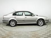 Skoda Octavia I (A4) Рестайлинг Санкт-Петербург  - изображение 18