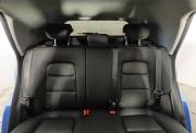 Chery Tiggo 4 I Рестайлинг Волгоград  - изображение 39
