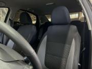Lada (ВАЗ) Vesta I Рестайлинг (NG) Оренбург  - изображение 32