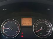 SsangYong Korando III Рестайлинг Крым  - изображение 29