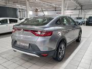 Renault Arkana I Набережные Челны  - изображение 34